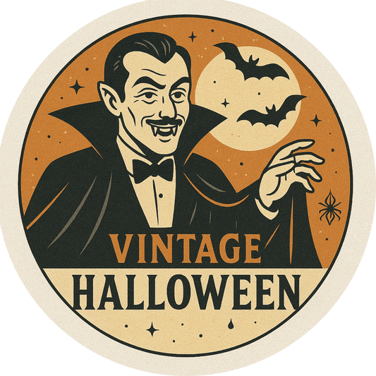 Tortenaufleger Halloween – Essbares Fondantbild (rund ∅ 20 cm) Mein Shop