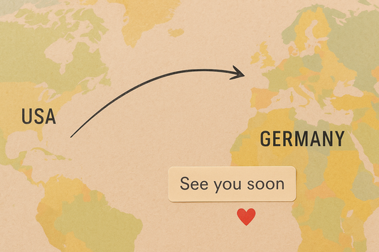 See-you-soon-Warum-wir-aktuell-nicht-in-die-USA-versenden-können Tisch&Torte