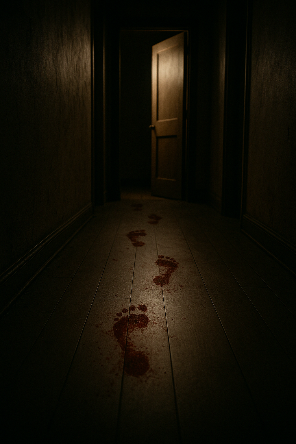 Tortenaufleger „True Crime & Crime“ – Essbarer Fondantaufleger DIN A4 (28,5 × 21 cm) Mein Shop