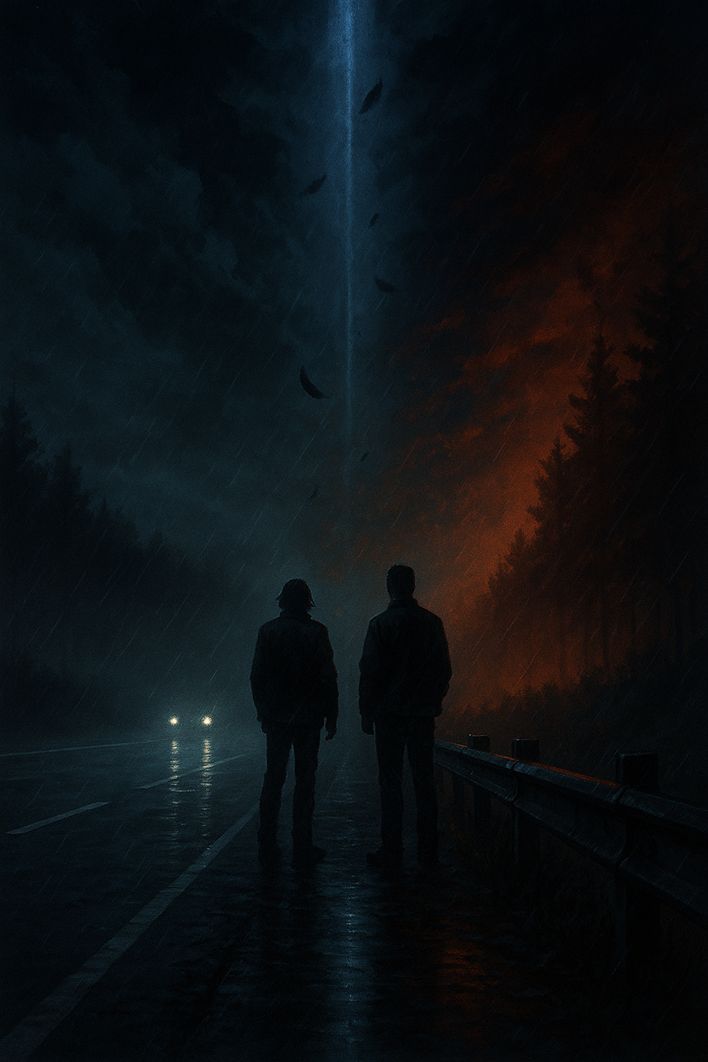 Tortenaufleger Tiere – Essbares Fondantbild (Erwachsene, DIN A4) Mein Shop