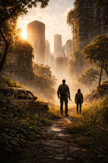 Tortenaufleger Tiere – Essbares Fondantbild (Erwachsene, DIN A4) Mein Shop