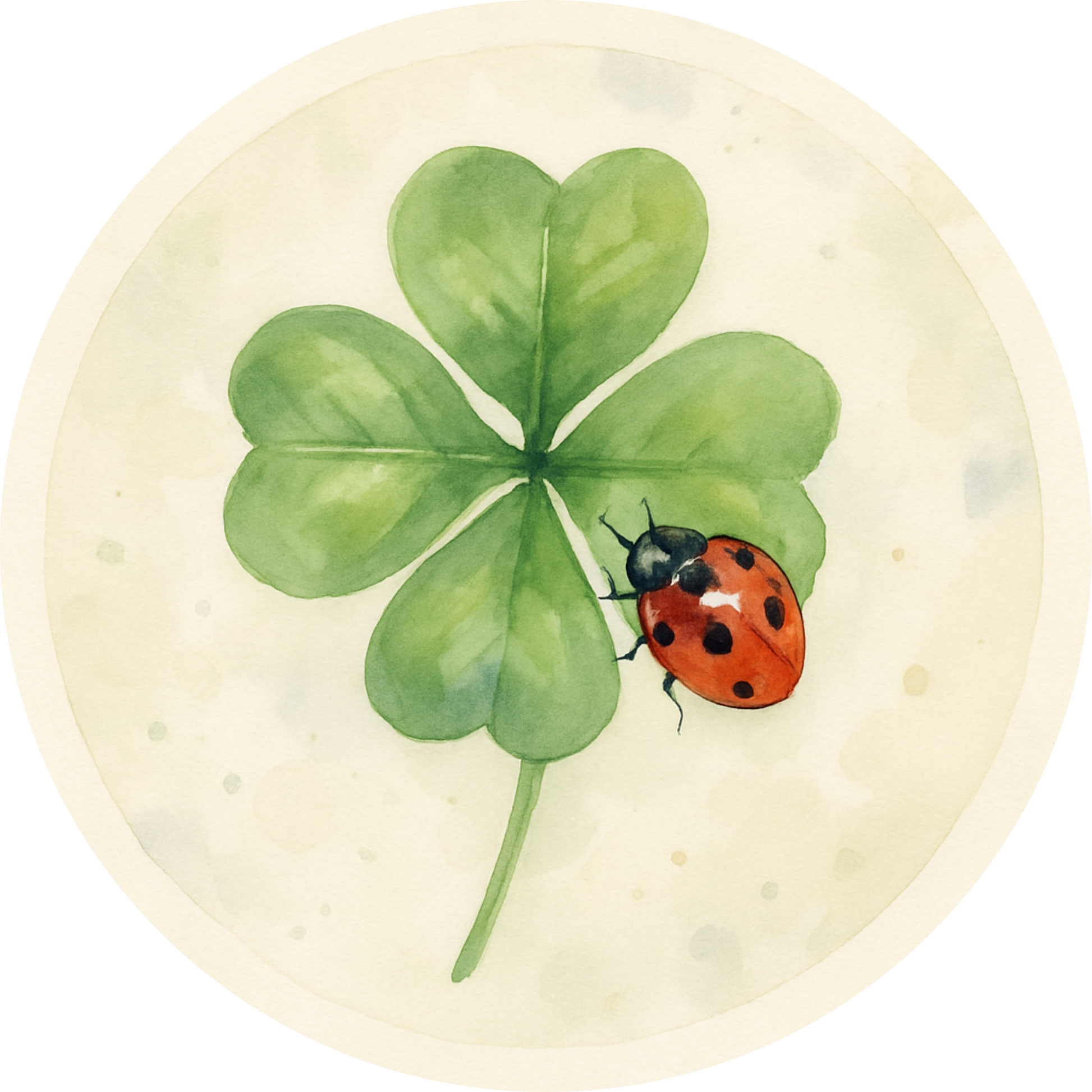 Tortenaufleger „Silvester“ – Essbares Fondantbild (rund ∅ 20 cm) Mein Shop