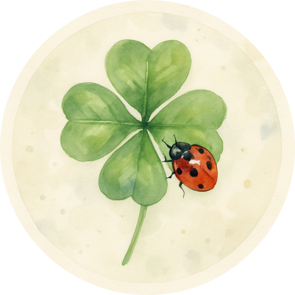 Tortenaufleger „Silvester“ – Essbares Fondantbild (rund ∅ 20 cm) Mein Shop