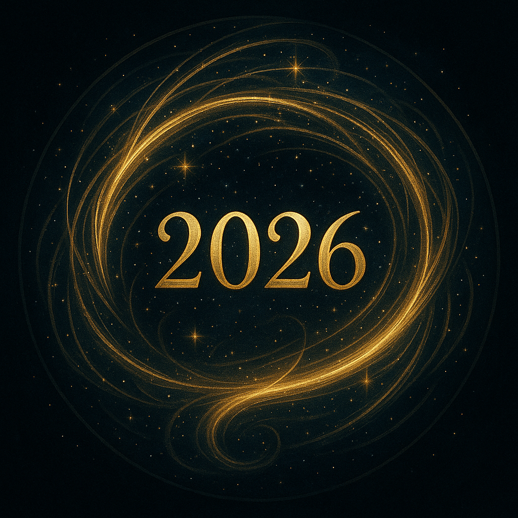 Tortenaufleger Silvester – Essbares Fondantbild (Erwachsene, DIN A4) Mein Shop