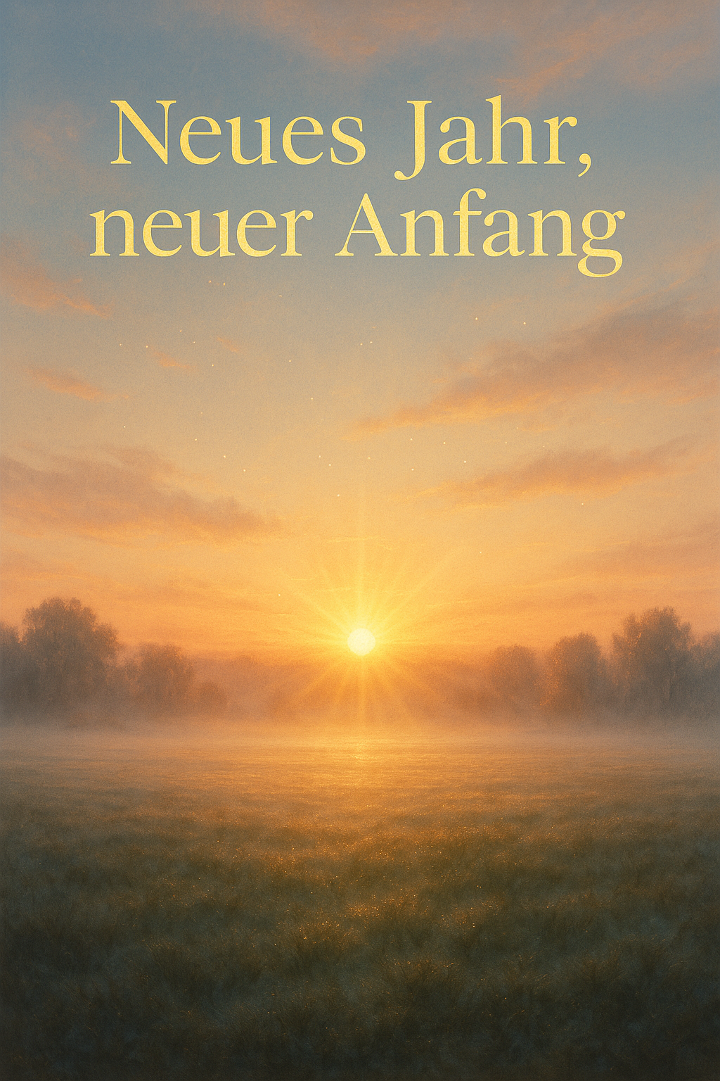 Tortenaufleger Silvester – Essbares Fondantbild (Erwachsene, DIN A4) Mein Shop