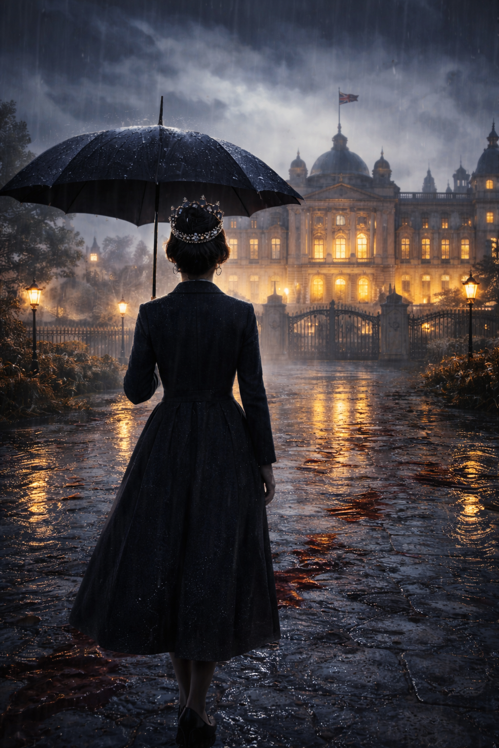 Tortenaufleger Tiere – Essbares Fondantbild (Erwachsene, DIN A4) Mein Shop