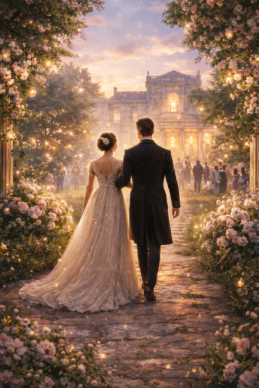 Tortenaufleger Tiere – Essbares Fondantbild (Erwachsene, DIN A4) Mein Shop