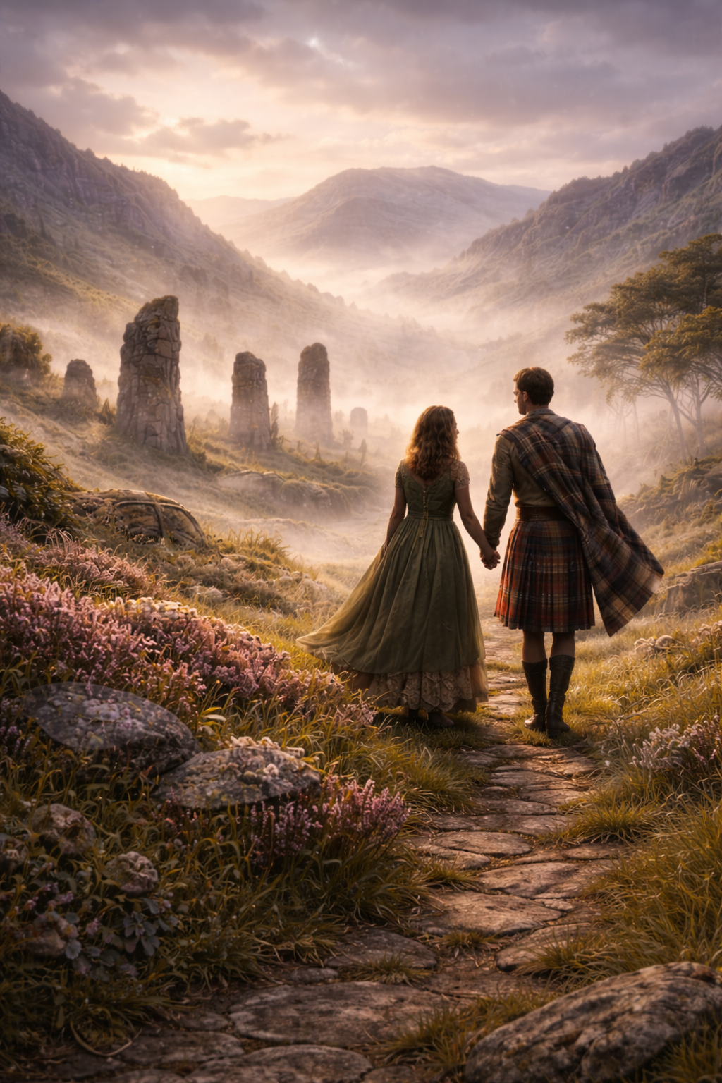 Tortenaufleger Tiere – Essbares Fondantbild (Erwachsene, DIN A4) Mein Shop