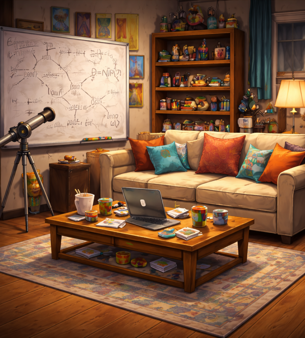 Tortenaufleger Tiere – Essbares Fondantbild (Erwachsene, DIN A4) Mein Shop